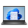 Laptop Dell Inspiron 5440 i5-1334U/24GB/512/Win11